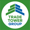 Trade Tower Group